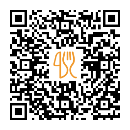 Enlace de código QR al menú de Carlos' Bakeshop