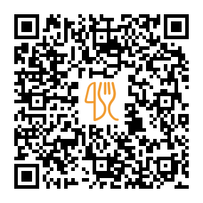 QR-Code zur Speisekarte von Gi Pum House(기쁨의 집