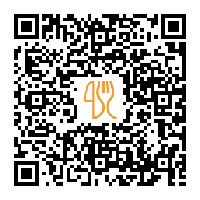 QR-Code zur Speisekarte von China Güssing