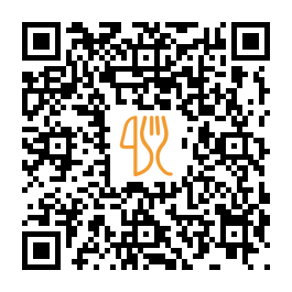 QR-Code zur Speisekarte von Cakes N Shakes