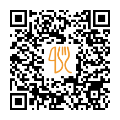 QR-Code zur Speisekarte von Grill 1688