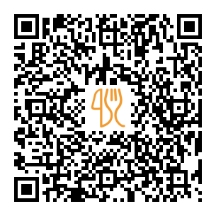 QR-Code zur Speisekarte von Bu Zhishi Re Gan Man Bù Zhǐ Shì Rè Gàn Miàn