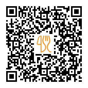 QR-Code zur Speisekarte von Thai Avenue