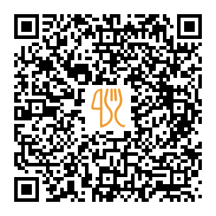 QR-code link para o menu de Finestra Italian Steakhouse Solaire Resort Casino Manila
