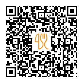 QR-Code zur Speisekarte von Chetor's Boneless Lechon Bbq