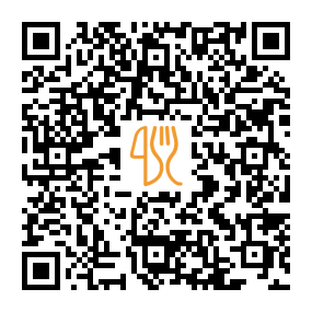 QR-Code zur Speisekarte von Silver Spoon Thai Rest