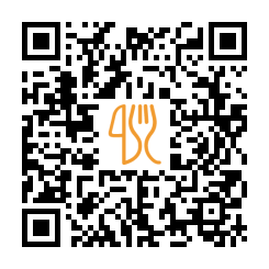 QR-Code zur Speisekarte von Shri Sai