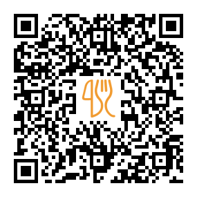 QR-Code zur Speisekarte von Johnrose Recipes And Cook