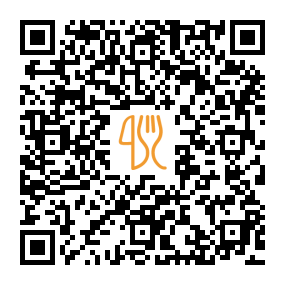 QR-Code zur Speisekarte von El Tejavan
