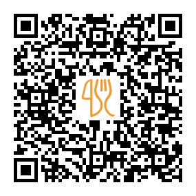Enlace de código QR al menú de The Juicy Crab