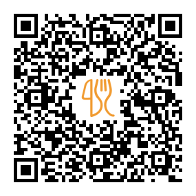 Enlace de código QR al menú de Gringo Sp. Z O.o. Sp.k