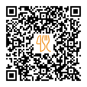 Carte QR de Manna Quail