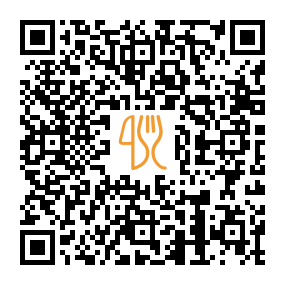 QR-Code zur Speisekarte von Hornville Tavern