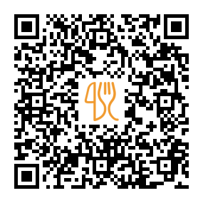 QR-kode-link til menuen på Amigos Comida Casera