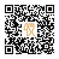 Carte QR de Go 69 Pizza