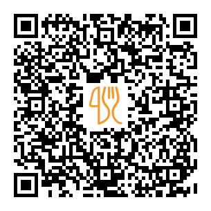 Enlace de código QR al menú de Angel&#039;s Ang Burger Ng Bayan