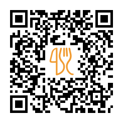 QR-Code zur Speisekarte von Atsu-ay Ha Payag