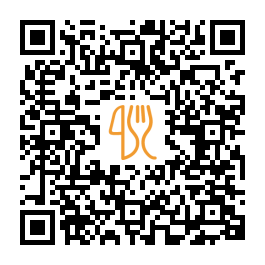 Enlace de código QR al menú de Sushi 91
