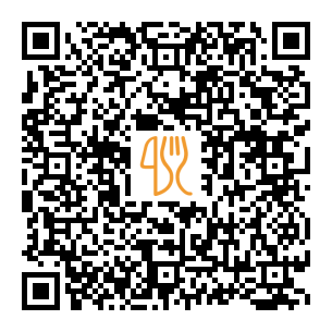 QR-Code zur Speisekarte von Sky Garden Steak House - Ace Hotel & Suites