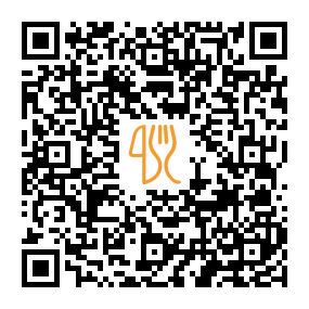 QR-Code zur Speisekarte von Henry's Cantonese