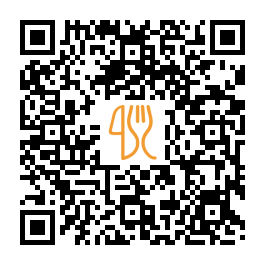 QR-Code zur Speisekarte von Sensei