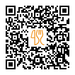 QR-Code zur Speisekarte von Changhai