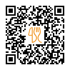 Carte QR de Isla Grill