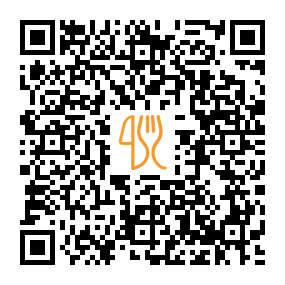 QR-Code zur Speisekarte von Cock And Pullet