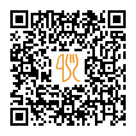 QR-Code zur Speisekarte von Aj Store And Eatery