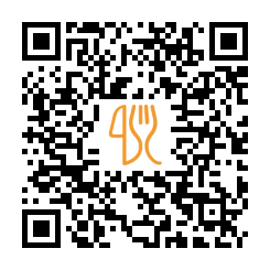 QR-code link para o menu de Ramen Nado