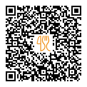 QR-Code zur Speisekarte von Queen's Korean Food Yeowang-ui Hanguk Eumsik