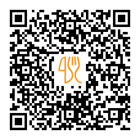 QR-Code zur Speisekarte von Zabu Zabu Hot Pot And Grill House