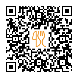 Enlace de código QR al menú de Diamond Grille