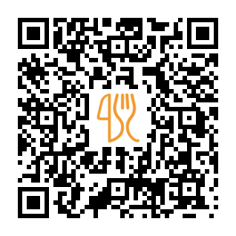 Carte QR de Josephine's Place