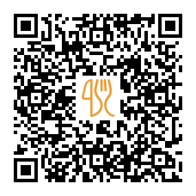 QR-Code zur Speisekarte von Yangtse