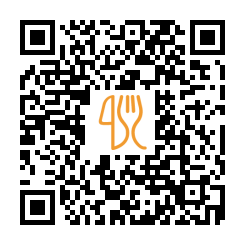 QR-Code zur Speisekarte von Kan-anan Ni Nanay