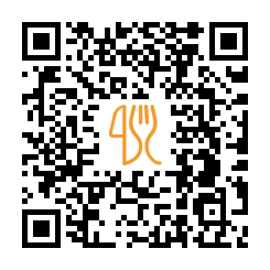 QR-Code zur Speisekarte von Mien's Food Trip