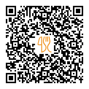 QR-Code zur Speisekarte von El Rincon Peruano Restaurant Bar Ceviches, Seafood, Authentic Signature Dishes Peruvian Food