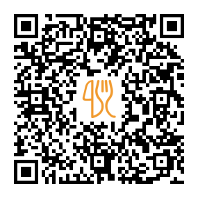 Carte QR de Le Crafty Crib, Mauban Branch