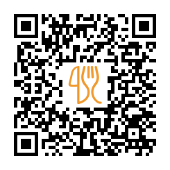 QR-Code zur Speisekarte von A&w