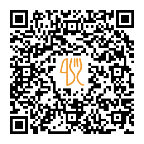 QR-kode-link til menuen på The Reel Fish Shop & Grill
