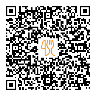 QR-Code zur Speisekarte von Landgasthof &#039;zur Schönen Wienerin &#039;