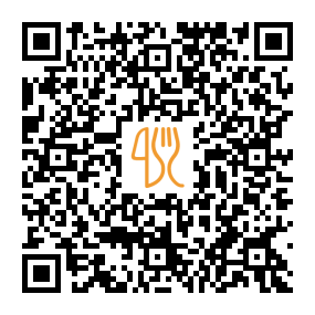 QR-Code zur Speisekarte von Shirohotaru Kitchen