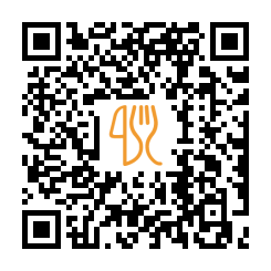 Carte QR de Sarah&#039;s Burgers