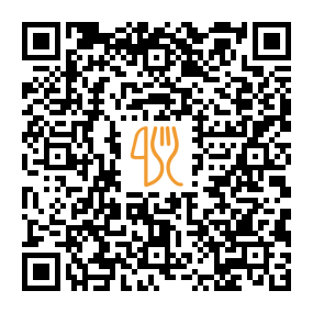 QR-Code zur Speisekarte von D-dhon's Bistro