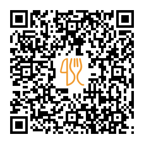 QR-Code zur Speisekarte von Feta Mediterranean