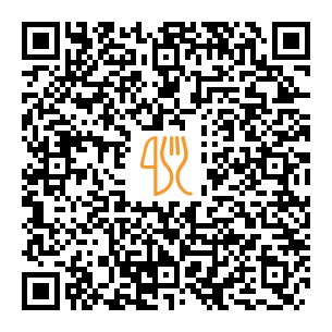 QR-Code zur Speisekarte von Freshroll Vietnamese Rolls Bowls