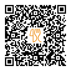 QR-Code zur Speisekarte von Bigby's Cafe And