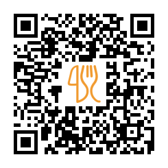 QR-Code zur Speisekarte von Cobadonga Inn