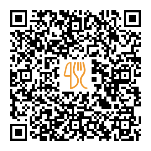 QR-Code zur Speisekarte von Kabuki Romanza Japanese Steakhouse Sushi